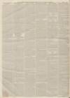 Lincolnshire Chronicle Friday 01 December 1854 Page 2