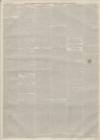 Lincolnshire Chronicle Friday 29 December 1854 Page 3