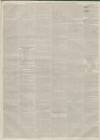 Lincolnshire Chronicle Friday 29 December 1854 Page 5