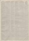 Lincolnshire Chronicle Friday 29 December 1854 Page 7