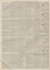 Lincolnshire Chronicle Friday 02 February 1855 Page 2