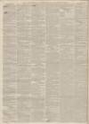 Lincolnshire Chronicle Friday 23 March 1855 Page 4