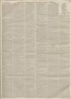 Lincolnshire Chronicle Friday 23 March 1855 Page 7