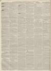 Lincolnshire Chronicle Friday 06 April 1855 Page 4