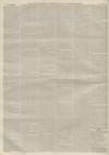 Lincolnshire Chronicle Friday 01 June 1855 Page 8