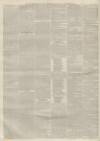 Lincolnshire Chronicle Friday 08 June 1855 Page 2