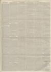 Lincolnshire Chronicle Friday 08 June 1855 Page 3