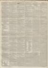 Lincolnshire Chronicle Friday 08 June 1855 Page 4