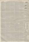 Lincolnshire Chronicle Friday 22 June 1855 Page 8