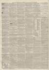 Lincolnshire Chronicle Friday 29 June 1855 Page 4