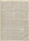 Lincolnshire Chronicle Friday 29 June 1855 Page 5