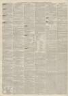 Lincolnshire Chronicle Friday 20 July 1855 Page 4