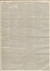 Lincolnshire Chronicle Friday 31 August 1855 Page 3