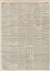 Lincolnshire Chronicle Friday 31 August 1855 Page 4