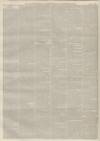 Lincolnshire Chronicle Friday 31 August 1855 Page 6