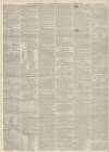 Lincolnshire Chronicle Friday 28 September 1855 Page 2