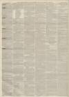 Lincolnshire Chronicle Friday 28 September 1855 Page 4