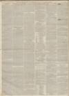 Lincolnshire Chronicle Friday 12 October 1855 Page 2