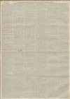 Lincolnshire Chronicle Friday 12 October 1855 Page 3