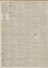 Lincolnshire Chronicle Friday 12 October 1855 Page 4