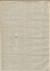 Lincolnshire Chronicle Friday 12 October 1855 Page 5