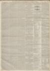 Lincolnshire Chronicle Friday 12 October 1855 Page 8