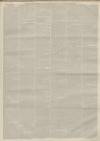 Lincolnshire Chronicle Friday 14 December 1855 Page 3