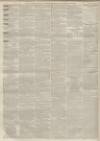 Lincolnshire Chronicle Friday 14 December 1855 Page 4