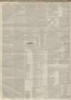 Lincolnshire Chronicle Friday 14 December 1855 Page 8