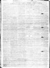 Lincolnshire Chronicle Friday 18 January 1856 Page 2