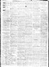 Lincolnshire Chronicle Friday 18 January 1856 Page 4