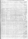 Lincolnshire Chronicle Friday 18 January 1856 Page 5