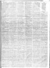Lincolnshire Chronicle Friday 18 January 1856 Page 7
