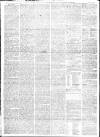 Lincolnshire Chronicle Friday 18 January 1856 Page 8