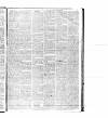 Lincolnshire Chronicle Friday 25 January 1856 Page 3