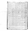 Lincolnshire Chronicle Friday 25 January 1856 Page 4