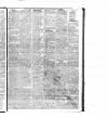 Lincolnshire Chronicle Friday 25 January 1856 Page 9