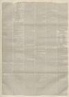 Lincolnshire Chronicle Friday 13 February 1857 Page 5