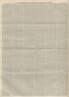 Lincolnshire Chronicle Friday 13 February 1857 Page 6