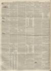 Lincolnshire Chronicle Friday 13 February 1857 Page 8