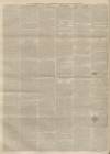 Lincolnshire Chronicle Friday 27 February 1857 Page 2