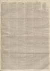 Lincolnshire Chronicle Friday 27 February 1857 Page 7