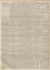 Lincolnshire Chronicle Friday 10 April 1857 Page 8