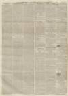 Lincolnshire Chronicle Friday 24 April 1857 Page 2