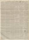 Lincolnshire Chronicle Friday 01 May 1857 Page 2