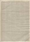 Lincolnshire Chronicle Friday 01 May 1857 Page 3