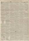 Lincolnshire Chronicle Friday 01 May 1857 Page 4