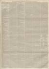 Lincolnshire Chronicle Friday 01 May 1857 Page 5