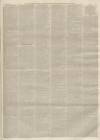 Lincolnshire Chronicle Friday 01 May 1857 Page 7