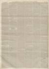 Lincolnshire Chronicle Friday 01 May 1857 Page 8